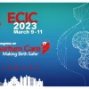 European Congress on Intrapartum Care 2023 European Congress on Intrapartum Care 2023