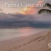 CME Vacations Conference Punta Cana May 13-16, 2026 Outpatient Medicine Update CME Vacations Conference Punta Cana May 13-16, 2026 Outpatient Medicine Update