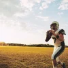 Mayo Clinic Sports Medicine for the Clinician Online Course 2024 Mayo Clinic Sports Medicine for the Clinician Online Course 2024