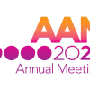 AAN 2024 Annual Meeting – American Academy of Neurology On demand ANNUAL MEETING 2024 scaled