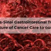 Cedars Sinai 5th Annual Cedars Sinai Gastrointestinal Tumor Conference 2024 scaled