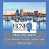 Boston University 34th Annual Winter Headache Symposium 2024 Boston University 34th Annual Winter Headache Symposium 2024