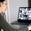 CBT (Cognitive Behavioral Therapy ) for Anxiety 2022 Online course CBT (Cognitive Behavioral Therapy ) for Anxiety 2022