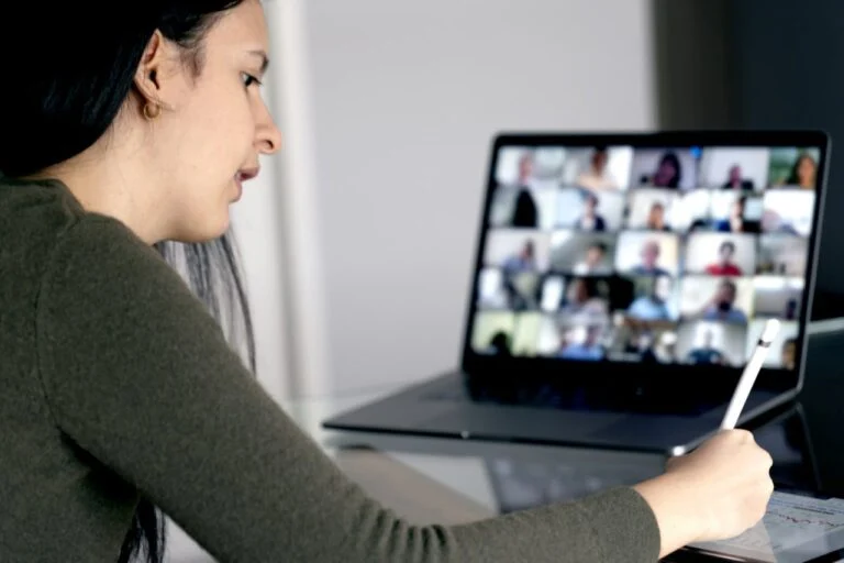 CBT (Cognitive Behavioral Therapy ) for Anxiety 2022 Online course CBT (Cognitive Behavioral Therapy ) for Anxiety 2022