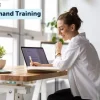 Essentials of CBT (Cognitive Behavioral Therapy ) 2022 Essentials of CBT (Cognitive Behavioral Therapy ) 2022