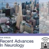 UCSF CME: 54th Annual Recent Advances in Neurology 2021 UCSF CME: 54th Annual Recent Advances in Neurology 2021