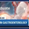 American Gastroenterological Association Postgraduate Course 2023
