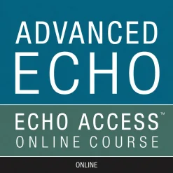 Advanced Echo 2024 – ASE learning hub (Videos + Slides)
