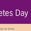 Cleveland Clinic 28th Annual Diabetes Day 2024