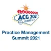 ACG Practice Management Course Summit 2021 رACG Practice Management Course Summit 2021