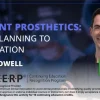 Osteocom Implant Prosthetics