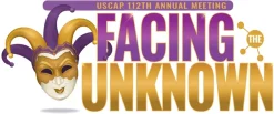 USCAP 112th Annual Meeting 2023 – Facing the Unknown CME VIDEOS