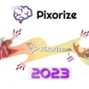 Pixorize – Neuroanatomy (Updated January 2023) (Videos & Photos) Pixorize – Neuroanatomy Updated January 2023 Videos Photos