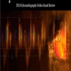 Mayo Clinic 2024 Echocardiography Online Board Review (Videos + Slides)