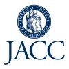 Journal of the American College of Cardiology 2023 Full Archives (True PDF) Journal of the American College of Cardiology 2023 Full Archives (True PDF)