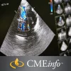 Intensive Vascular Ultrasound Interpretation Review and Registry Preparation 2018 Intensive Vascular Ultrasound Interpretation Review and Registry Preparation 2018