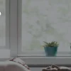 A Yogi's Secret To Sleep