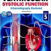 Ventricular Systolic Function 2nd edition Original PDF from Publisher