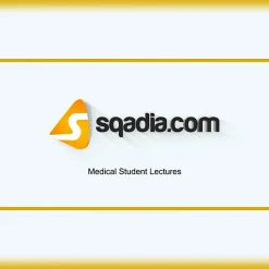 Sqadia Pharmacology 2021