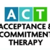 2-Day: Intensive ACT Training: Acceptance & Commitment Therapy