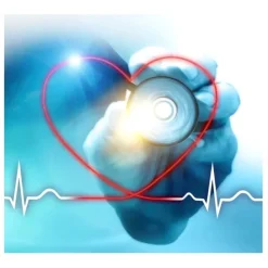 Cardiac Medicine Certification (CMC) Review Course 2022 (Videos + Slides + Quiz)