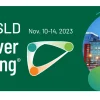 AASLD The Liver Meeting 2023