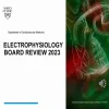 Mayo clinic Electrophysiology Online Board Review 2023