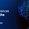 Fundamentals and Advances in Immunotherapy in the Oncology Patient 2024 Fundamentals and Advances in Immunotherapy in the Oncology Patient 2024