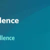 Translating Evidence into Practice 2024 Translating Evidence into Practice 2024