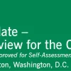 15th Annual Neurology Update 2024