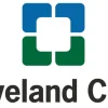 Cleveland Clinic Updates in Digestive Diseases Interactive Live 2021-2023