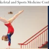 UCSF Pediatric Musculoskeletal and Sports Medicine Conference 2024 UCSF Pediatric Musculoskeletal and Sports Medicine Conference 2024