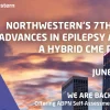7th Annual Advances in Epilepsy and EEG 2023