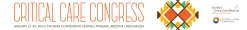 2024 SCCM Critical Care Congress