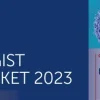 Penn Medicine Oncologist In My Pocket 2023 Penn Medicine Oncologist In My Pocket 2023
