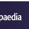 Radiopaedia logo on a dark purple banner.